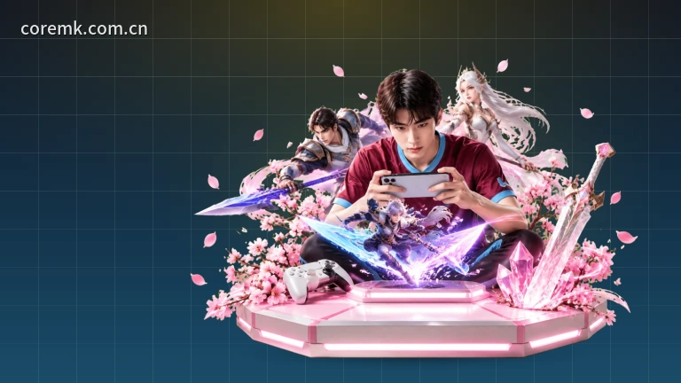 MK体育篮球直播无插件高清在线看