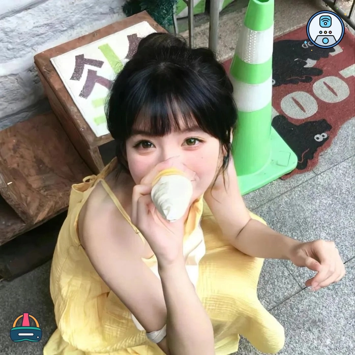 周浩会员