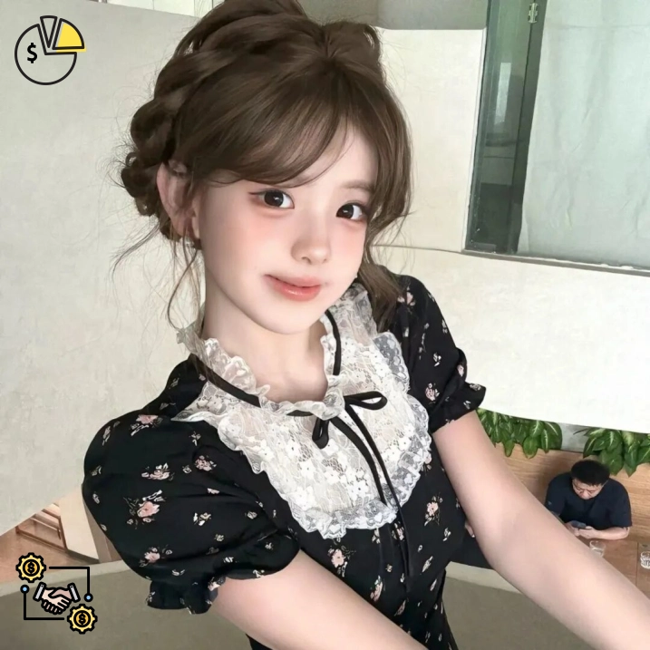 罗宇先生