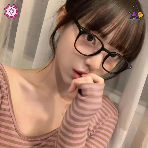 刘洋先生
