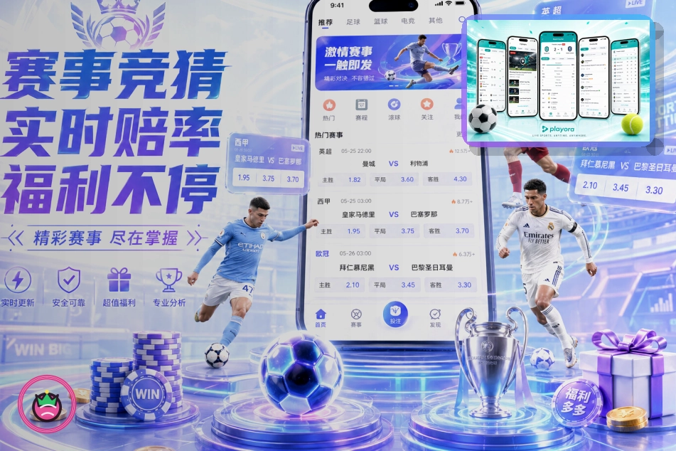 专业LPL资讯